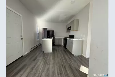 59 East Street, Hartford, CT 06120 - Photo 19