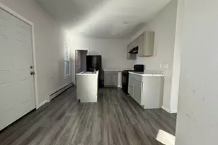 59 East St, Hartford, CT 06120 - Photo 19
