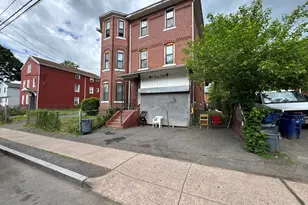 59 East St, Hartford, CT 06120 - Photo 5