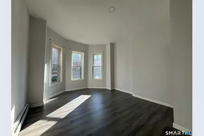 59 East Street, Hartford, CT 06120 - Photo 25
