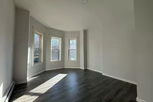 59 East St, Hartford, CT 06120 - Photo 25