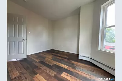 59 East Street, Hartford, CT 06120 - Photo 9