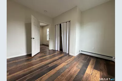 59 East Street, Hartford, CT 06120 - Photo 15
