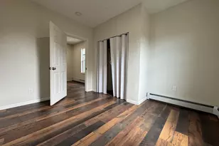 59 East St, Hartford, CT 06120 - Photo 15