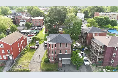 59 East Street, Hartford, CT 06120 - Photo 3