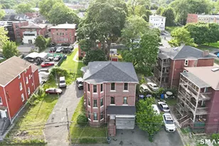 59 East St, Hartford, CT 06120 - Photo 3