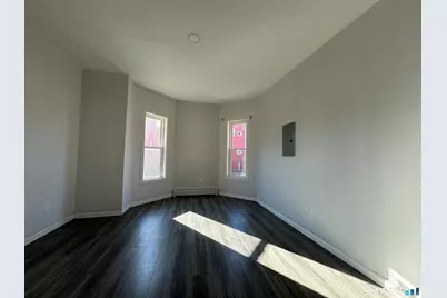 59 East Street, Hartford, CT 06120 - Photo 23