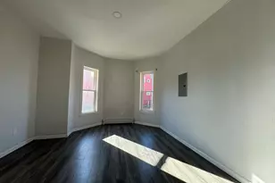 59 East St, Hartford, CT 06120 - Photo 23