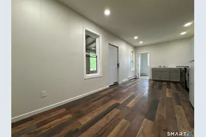 59 East Street, Hartford, CT 06120 - Photo 7