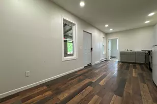 59 East St, Hartford, CT 06120 - Photo 7