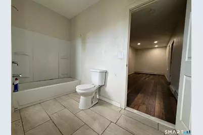 59 East Street, Hartford, CT 06120 - Photo 17