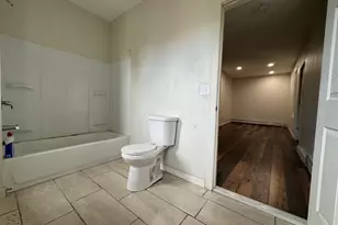59 East St, Hartford, CT 06120 - Photo 17