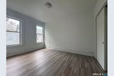 59 East Street, Hartford, CT 06120 - Photo 27