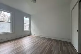 59 East St, Hartford, CT 06120 - Photo 27