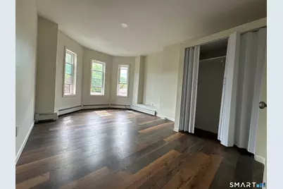 59 East Street, Hartford, CT 06120 - Photo 11