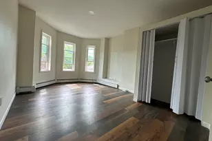 59 East St, Hartford, CT 06120 - Photo 11