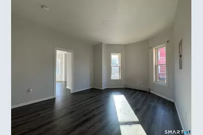 59 East Street, Hartford, CT 06120 - Photo 21