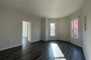 59 East St, Hartford, CT 06120 - Photo 21
