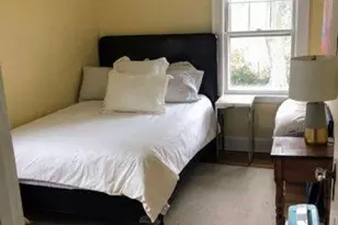 28 Hobbie St, Stamford, CT 06902 - Photo 7