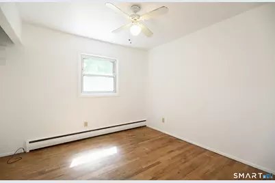 64 Rogers Lane, Enfield, CT 06082 - Photo 7