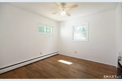 64 Rogers Lane, Enfield, CT 06082 - Photo 3