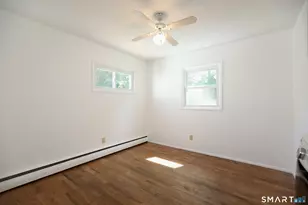 64 Rogers Ln, Enfield, CT 06082 - Photo 3