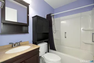 64 Rogers Lane, Enfield, CT 06082 - Photo 5