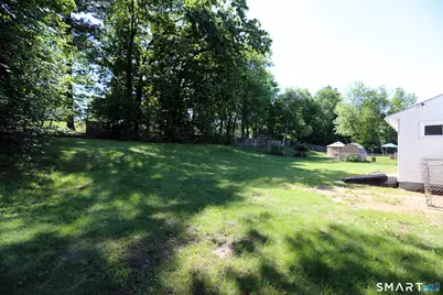 64 Rogers Lane, Enfield, CT 06082 - Photo 13