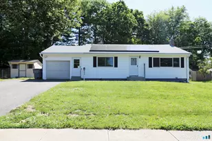 64 Rogers Ln, Enfield, CT 06082 - Photo 1