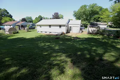 64 Rogers Lane, Enfield, CT 06082 - Photo 11