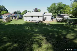 64 Rogers Ln, Enfield, CT 06082 - Photo 11