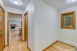 15 Jacobs Hill Rd, Mansfield, CT 06250 - Photo 21