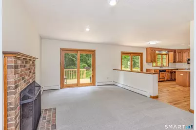 15 Jacobs Hill Road, Mansfield, CT 06250 - Photo 17