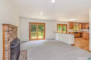 15 Jacobs Hill Rd, Mansfield, CT 06250 - Photo 17