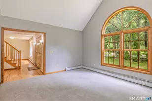 15 Jacobs Hill Rd, Mansfield, CT 06250 - Photo 15