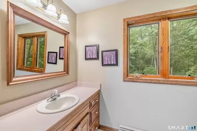 15 Jacobs Hill Road, Mansfield, CT 06250 - Photo 29