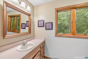 15 Jacobs Hill Rd, Mansfield, CT 06250 - Photo 29