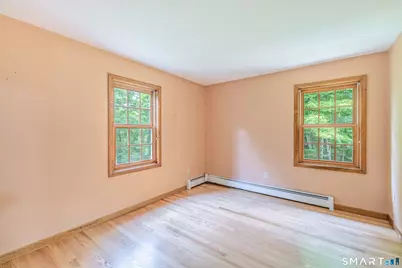15 Jacobs Hill Road, Mansfield, CT 06250 - Photo 31