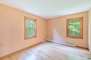15 Jacobs Hill Rd, Mansfield, CT 06250 - Photo 31