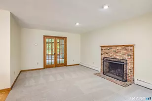 15 Jacobs Hill Rd, Mansfield, CT 06250 - Photo 19