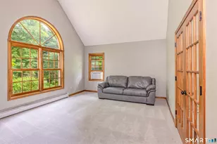 15 Jacobs Hill Rd, Mansfield, CT 06250 - Photo 13