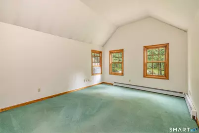 15 Jacobs Hill Road, Mansfield, CT 06250 - Photo 23