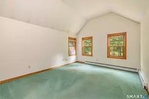 15 Jacobs Hill Rd, Mansfield, CT 06250 - Photo 23