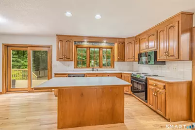 15 Jacobs Hill Road, Mansfield, CT 06250 - Photo 9