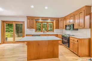 15 Jacobs Hill Rd, Mansfield, CT 06250 - Photo 9