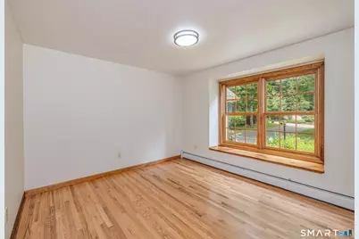 15 Jacobs Hill Road, Mansfield, CT 06250 - Photo 11