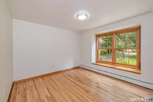 15 Jacobs Hill Rd, Mansfield, CT 06250 - Photo 11