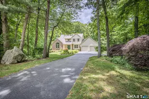 15 Jacobs Hill Rd, Mansfield, CT 06250 - Photo 3