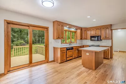 15 Jacobs Hill Road, Mansfield, CT 06250 - Photo 5