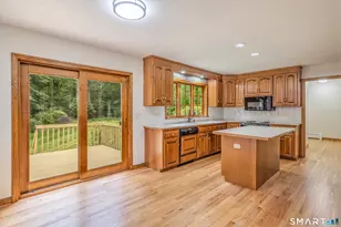 15 Jacobs Hill Rd, Mansfield, CT 06250 - Photo 5